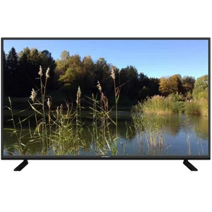 supra STV-LC20LT0020W