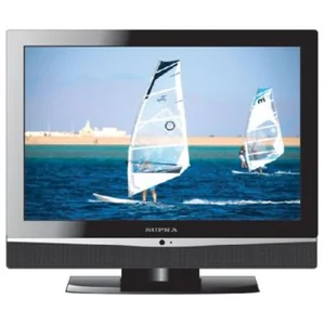 supra STV-LC2202W