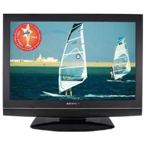 supra STV-LC2203W