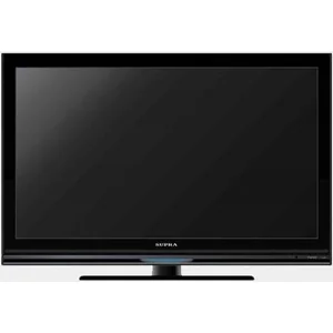 supra STV-LC2204W