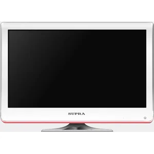 supra STV-LC2210F