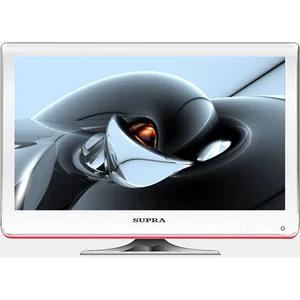 supra STV-LC2210W