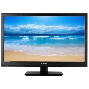 supra STV-LC22250FL