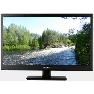 supra STV-LC22500FL