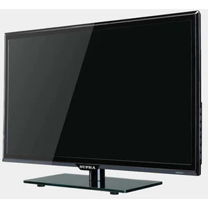 supra STV-LC22810FL