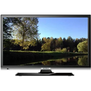 supra STV-LC22LT0010F