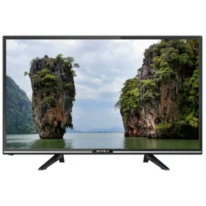supra STV-LC22LT0070F