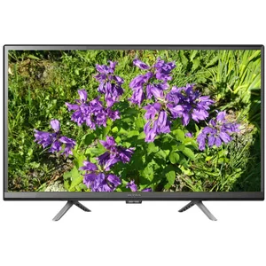 supra STV-LC22LT0075F