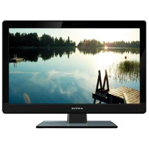 supra STV-LC22T410WL
