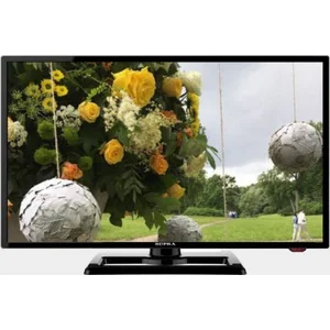supra STV-LC22T440FL