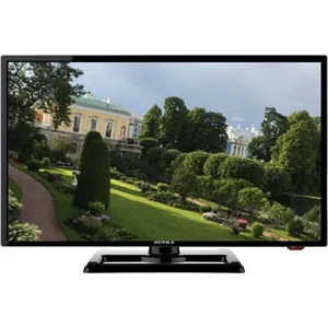 supra STV-LC22T440WL