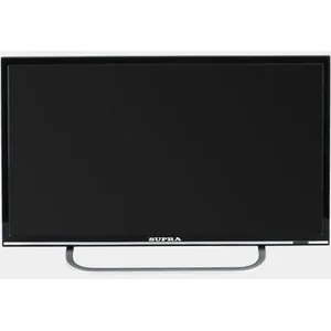 supra STV-LC22T860FL
