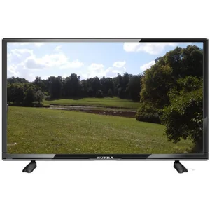 supra STV-LC22T890FL