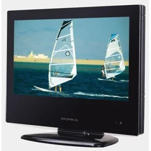 supra STV-LC2422W