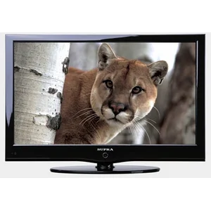 supra STV-LC24250WL