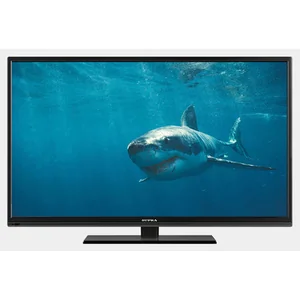 supra STV-LC24500FL