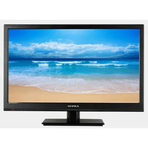 supra STV-LC24500WL