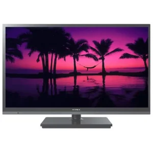 supra STV-LC24740WL