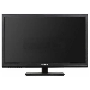 supra STV-LC24770WL