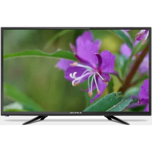 supra STV-LC24LT0010W