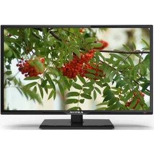 supra STV-LC24LT0030W