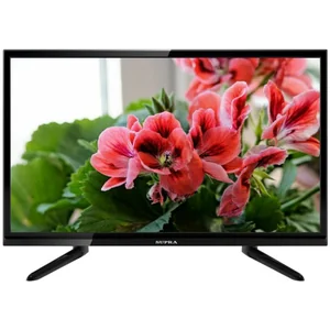 supra STV-LC24LT0040W