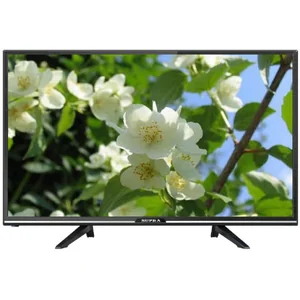 supra STV-LC24LT0070W