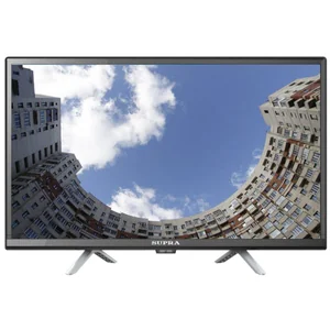 supra STV-LC24LT0075W