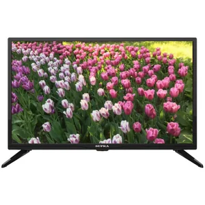 supra STV-LC24LT0085W