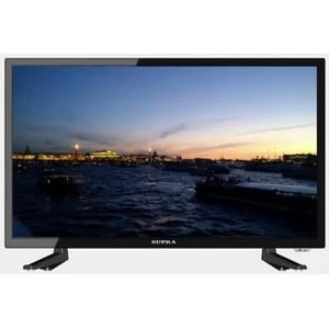 supra STV-LC24ST100FL