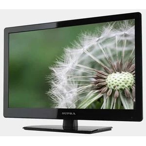 supra STV-LC24T410WL