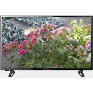 supra STV-LC24T440WL