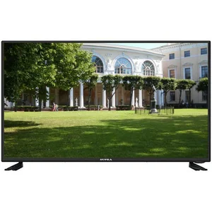 supra STV-LC24T560FL