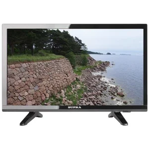 supra STV-LC24T660WL