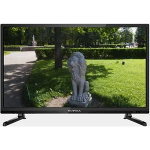 supra STV-LC24T740FL
