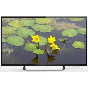 supra STV-LC24T800WL
