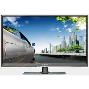 supra STV-LC24T850WL