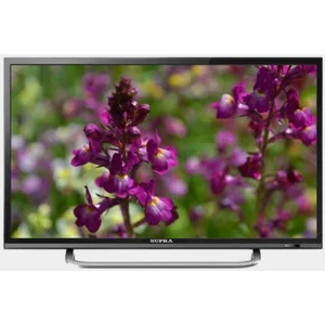 supra STV-LC24T860WL