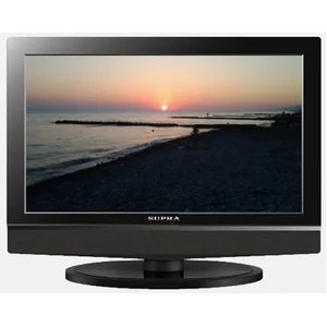 supra STV-LC2601W
