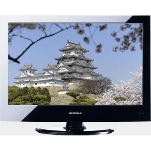 supra STV-LC2615W