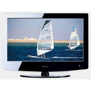 supra STV-LC2626W