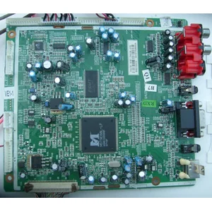 supra STV-LC2642