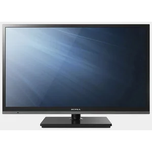 supra STV-LC26740WL