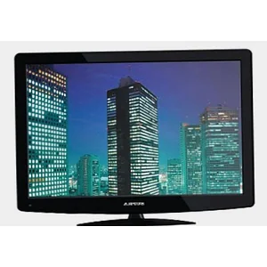 supra STV-LC2715FT