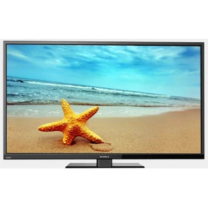 supra STV-LC27270FL