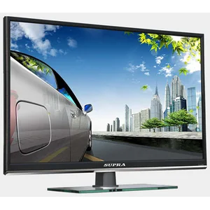 supra STV-LC28500WL