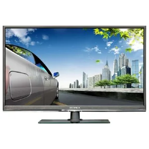 supra STV-LC28850WL
