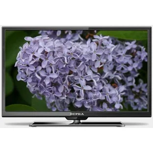 supra STV-LC28T400WL