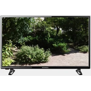 supra STV-LC28T440WL