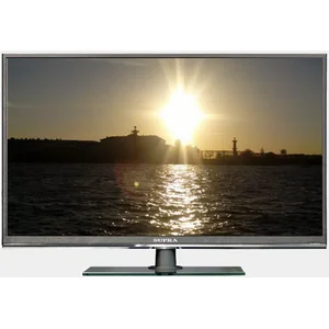 supra STV-LC28T850WL